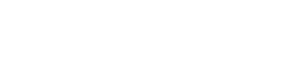 PLURISTYX_logo_white_large