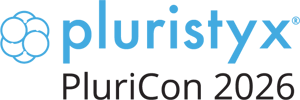 PluriCon_2026_logo