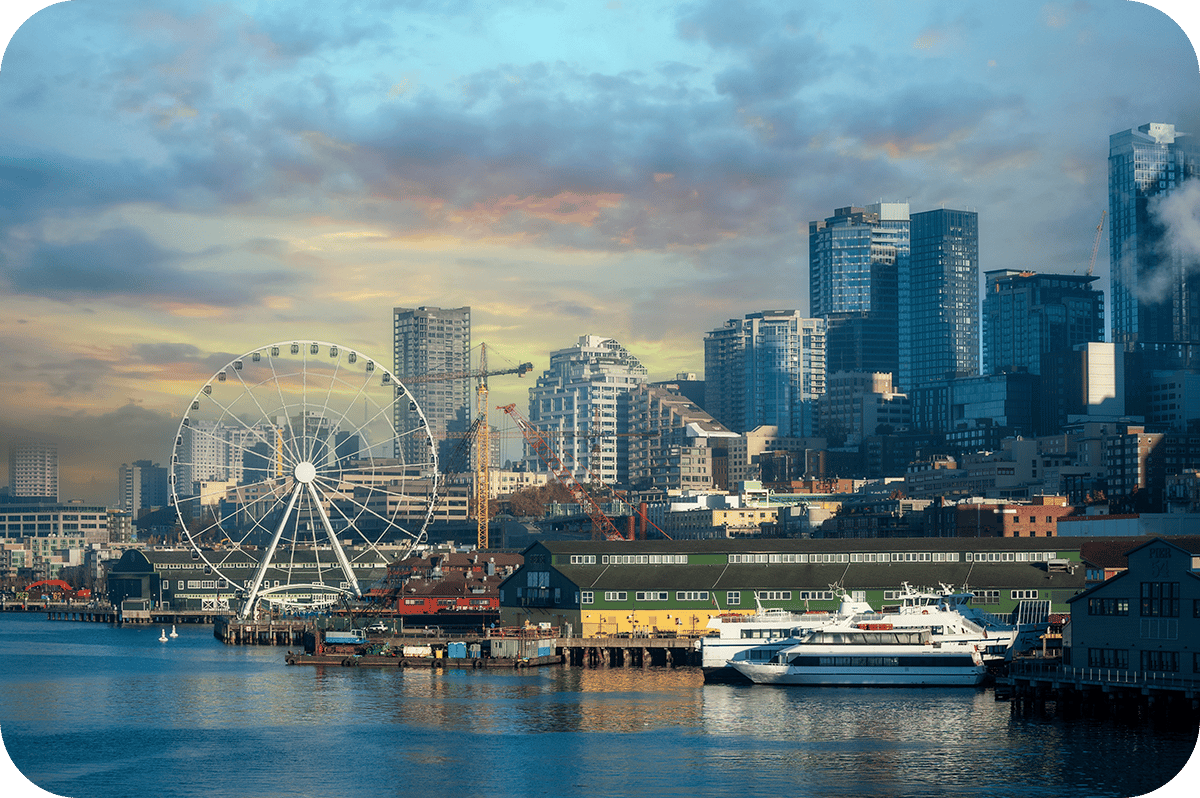 seattle_wheel seattle_wheel
