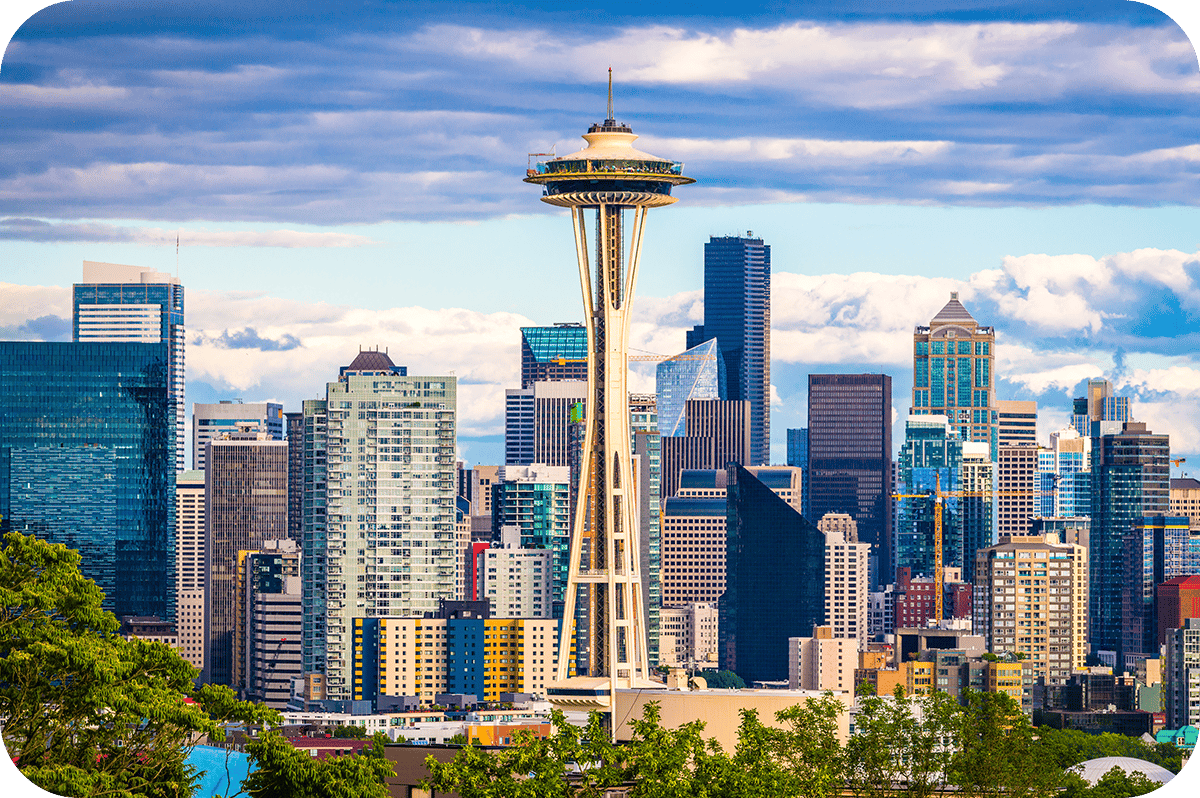 space_needle